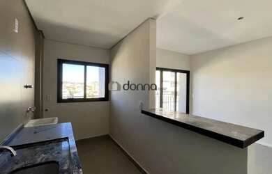 Imagem 5: Apartamento à venda com excelente localização e sol da manhã!