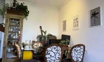 Imagem 7: Apartamento de 3 dormitórios á venda no Bairro Teresópolis