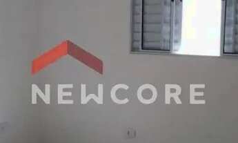 Imagem 4: Casa em Rua Clementino de Mello - Itaguaí - Mongaguá/SP