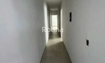 Imagem 4: Casa à venda, 2 quartos, Shopping Park - Uberlândia/MG - Rotina Imobiliária