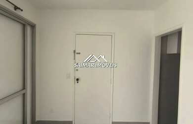 Imagem 6: Locação - Apartamento Studio 37m² - Liberdade - 01 Vaga