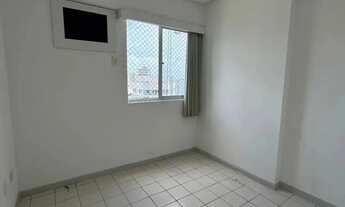 Imagem 6: Apartamento para alugar, 2 quartos (sendo 1 suíte), 70m2, em Boa Viagem (Setúbal), Recife