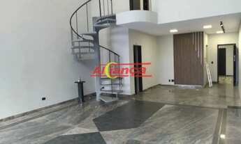 Imagem 2: Salão de 470 m² com escritório e local para show room na Vila Galvão