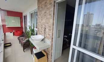 Imagem 6: Apartamento 2 quartos em Itapuã