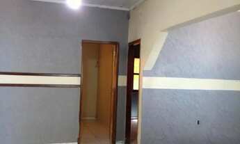 Imagem: Vendo ou Alugo casa em Brazlandia