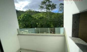 Imagem 4: Apartamento em Fundos - Biguaçu, SC