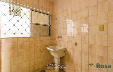 Imagem 6: Apartamento para venda BORDAS DA CHAPADA Cuiabá