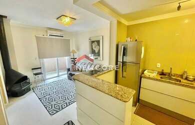 Imagem 3: Apartamento em Rua dona Carlinda - Centro - Canela/RS