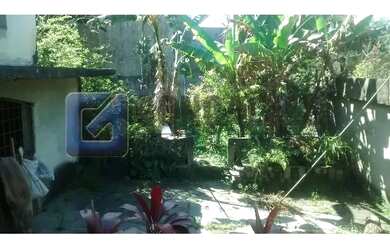 Imagem: Terreno Residencial de 937,50 m² em São