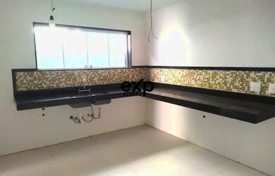 Imagem 6: Casa á Venda com 5 suítes com 526 m² - Recreio dos Bandeirantes - Rio de Janeiro