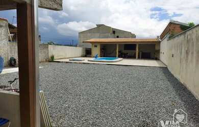 Imagem 5: Casa à venda e locação no Vila Nova