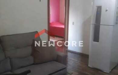 Imagem 3: Apartamento em Rua Lindolfo de Azevedo - Jardim América - Belo Horizonte/MG