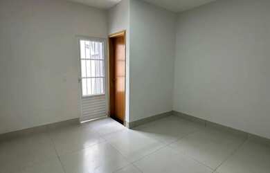 Imagem 3: Casa à venda - Minha Casa Minha Vida