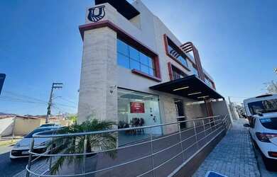 Imagem 5: Comercial para locação em rua pública, GRAGERU, Aracaju, SE