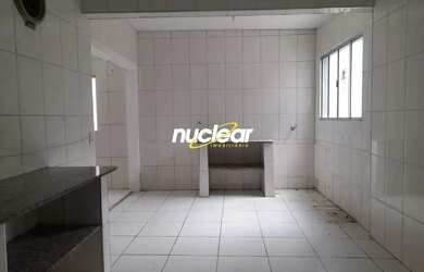 Imagem 6: Sala para aluguel, 3 quartos, 1 suíte, Cidade São Mateus - São Paulo/SP