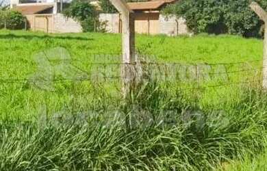 Imagem 5: CHÁCARA ESTÂNCIA DAS FLORES ( NAVARRETE / VILA AZUL ) 1.000 M²