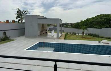 Imagem 7: Casa Nova em Condomínio