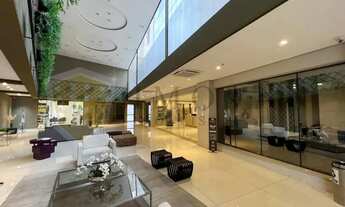 Imagem 2: Apartamento 1 dormitório para locação