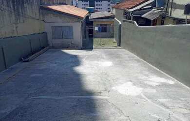 Imagem 7: Terreno comercial a venda Osasco