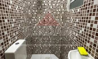 Imagem 2: PONTO COMERCIAL em RIO DE JANEIRO - RJ, RECREIO DOS BANDEIRANTES