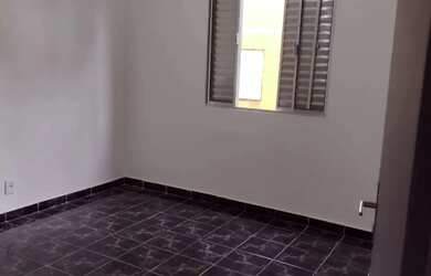 Imagem 2: Vendo apartamento no Jardim Rio das Pedras em Cotia