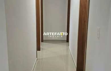 Imagem 6: Apartamento com 3 dormitórios
