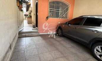 Imagem 3: Casa em Jardim das Palmeiras, Várzea Paulista/SP