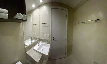 Imagem 6: Aluguel de flat MOBILIADO na Beira Mar de Fortaleza - LANDSCAPE REF: APT.LK.2103