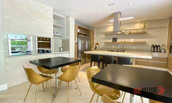 Imagem 6: Apartamento 2 dormitórios bairro Trindade