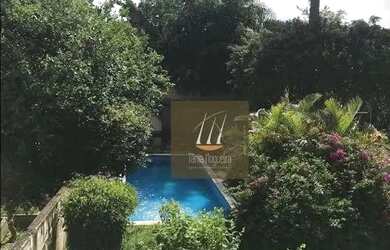 Imagem 4: Terreno à venda, 535 m² por R$ 1.600.000,00 - Vila Príncipe de Gales - Santo André/SP