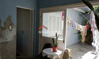 Imagem 4: Sobrado em Rua Tijuca - Parque da Matriz - Cachoeirinha/RS