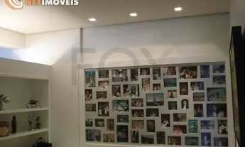 Imagem 9: Apartamento de 01 quarto para alugar no São Pedro