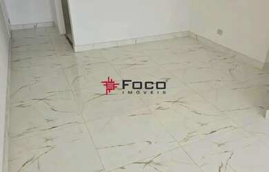 Imagem 2: Apartamento Edifício Verano Home Resort / Jardim California / 03 Dormitórios / 01 Suíte