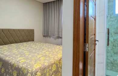 Imagem 6: Apartamento jacaraipe