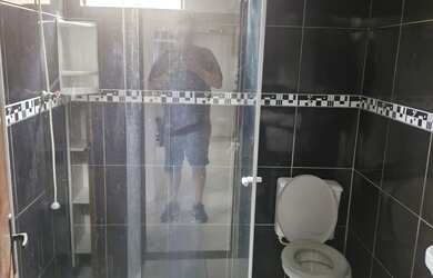 Imagem 4: Aluguel casa 1400