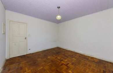 Imagem 4: Casa para venda em Carandiru com 3 quartos , 142m²