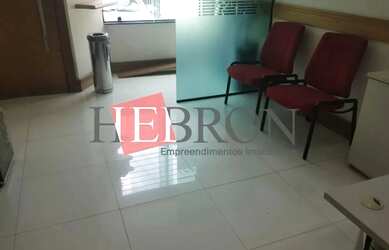 Imagem 7: Sobrado Comercial a Venda no Tatuapé!