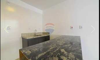 Imagem 4: 2026 CHEGOU TRAZENDO ESSE SUPER ESTÚDIO