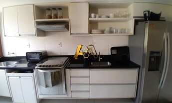 Imagem 3: Apartamento à venda no bairro Praia do Forte - Mata de São João/BA