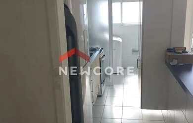 Imagem 7: Apartamento em Rua Miguel Sevílio - Rio Pequeno - São Paulo/SP