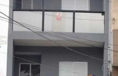 Imagem 5: Excelente Imovel