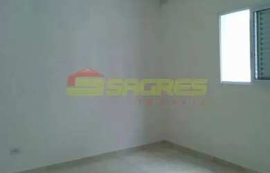 Imagem 7: Apartamento 36 m² Jd Japão R$ 1.250,00