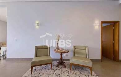 Imagem 4: Portal do Sol Green - Casa de Condomínio 2 quartos, sendo 2 suítes