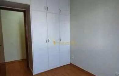 Imagem 6: Apartamento com 2 dormitórios para alugar, 50 m² - Londrina/PR
