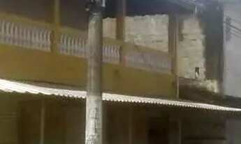 Imagem 2: Sobrado em Rua Costa Cabral - Centro - Tremembé/SP