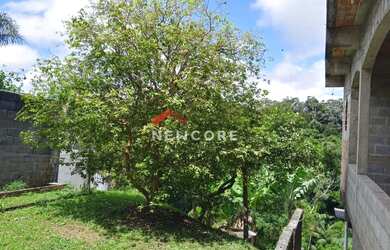 Imagem 2: Casa em Alameda dos Bandeirantes - Flórida - Embu-Guaçu/SP