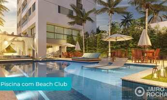 Imagem 7: EDF. CANDEIAS PRINCE - TORRE A