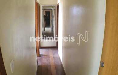 Imagem 6: Venda Cobertura Palmares Belo Horizonte