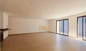 Imagem 3: Venda - APARTAMENTO - VILA PARIS Belo Horizonte MG