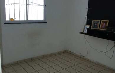 Imagem 3: Casa no Residencial Pinheiros